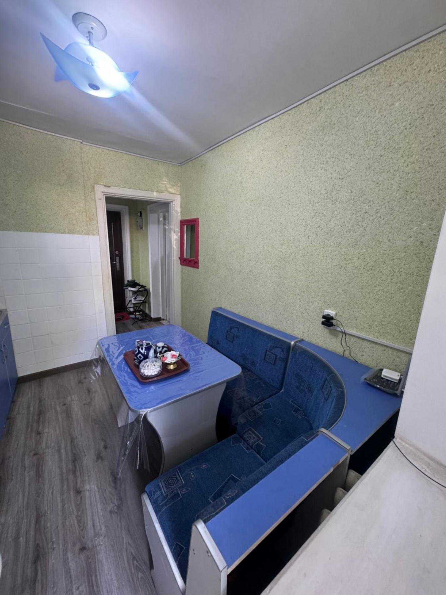 Registan Apartment Samarkand Luaran gambar